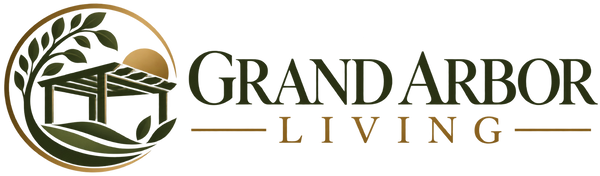 Grand Arbor Living