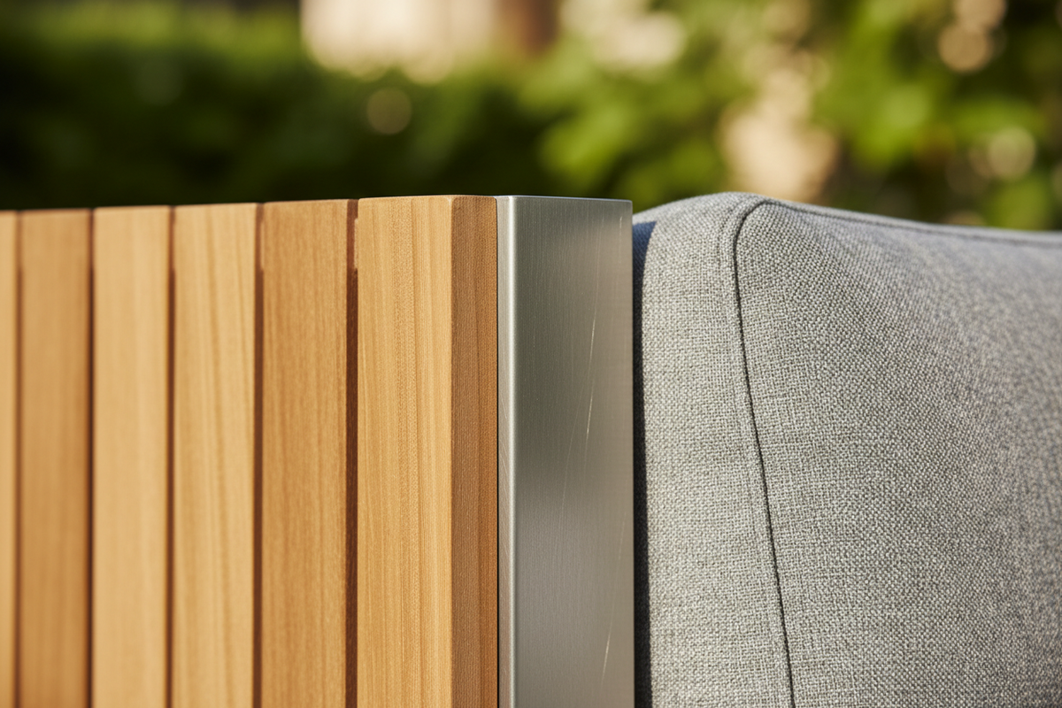Material Detail